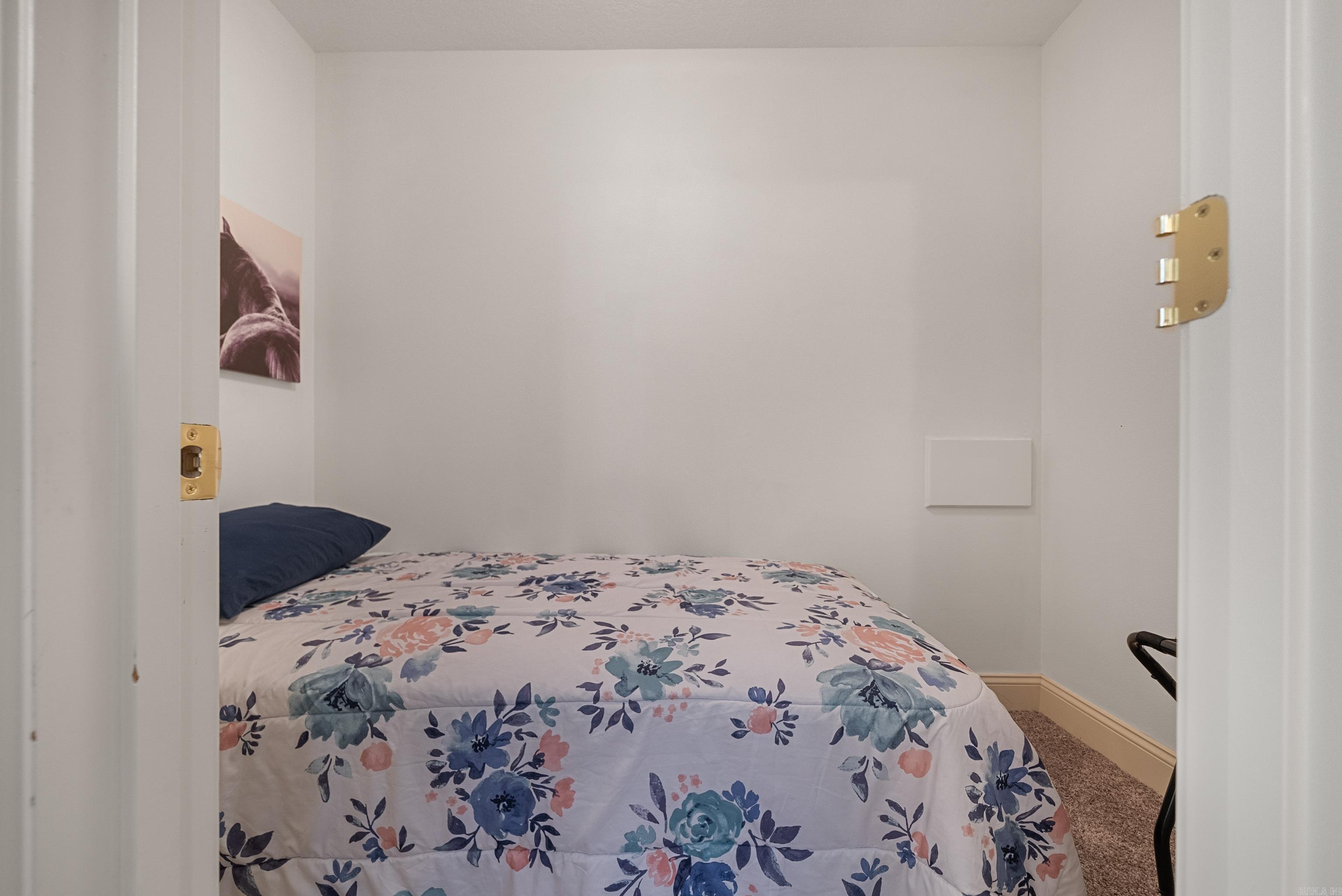 CATALINA COVE HPR - Residential