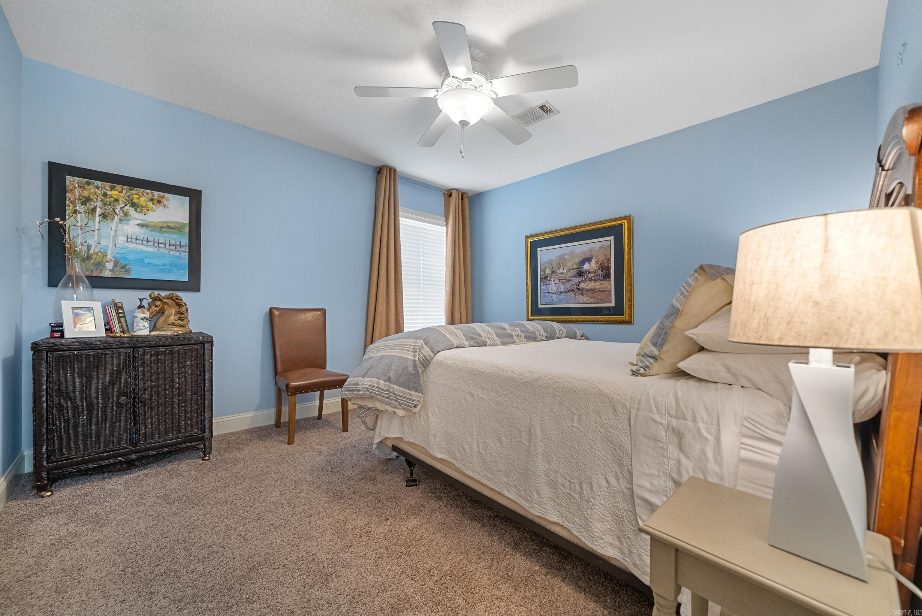 CATALINA COVE HPR - Residential