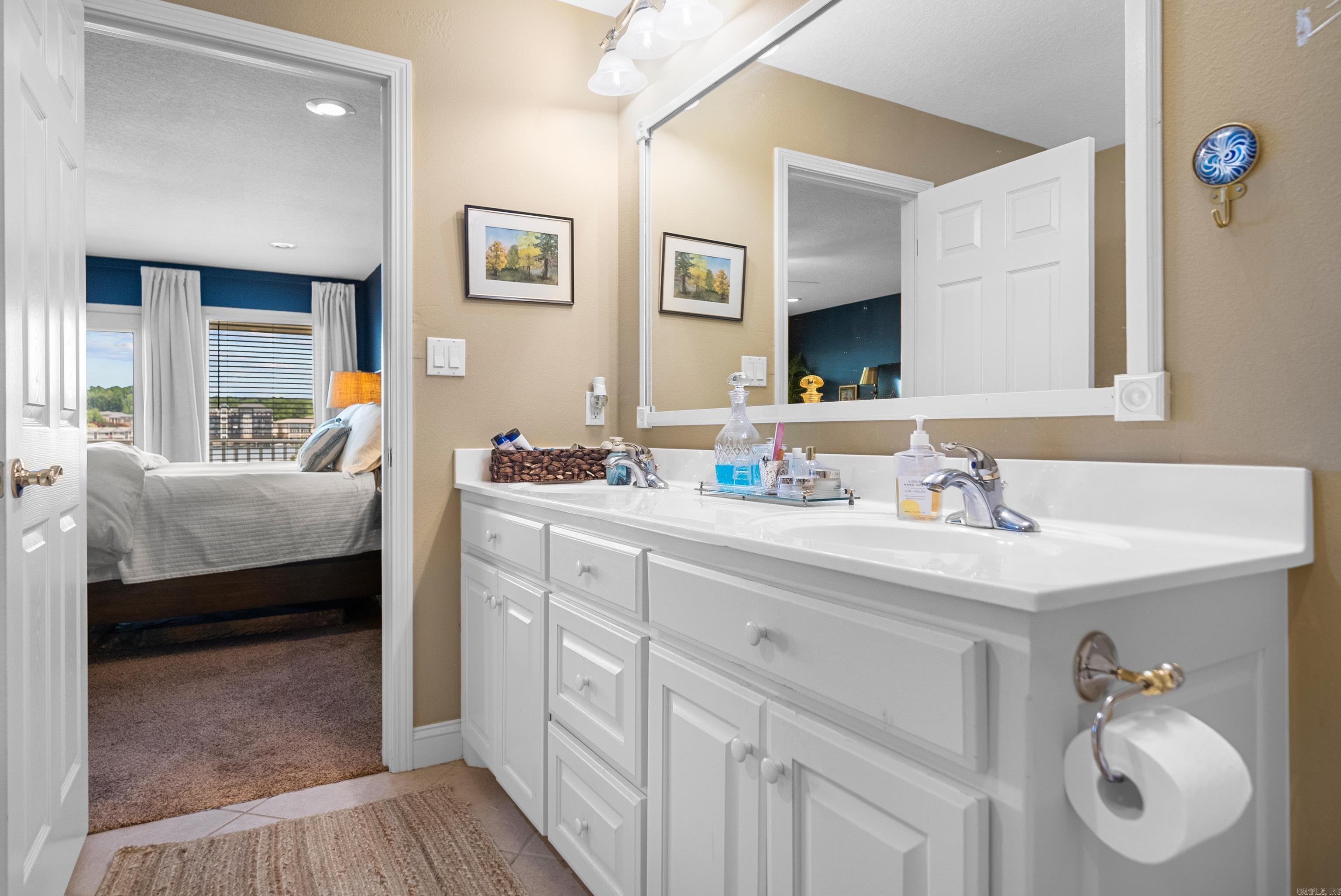 CATALINA COVE HPR - Residential