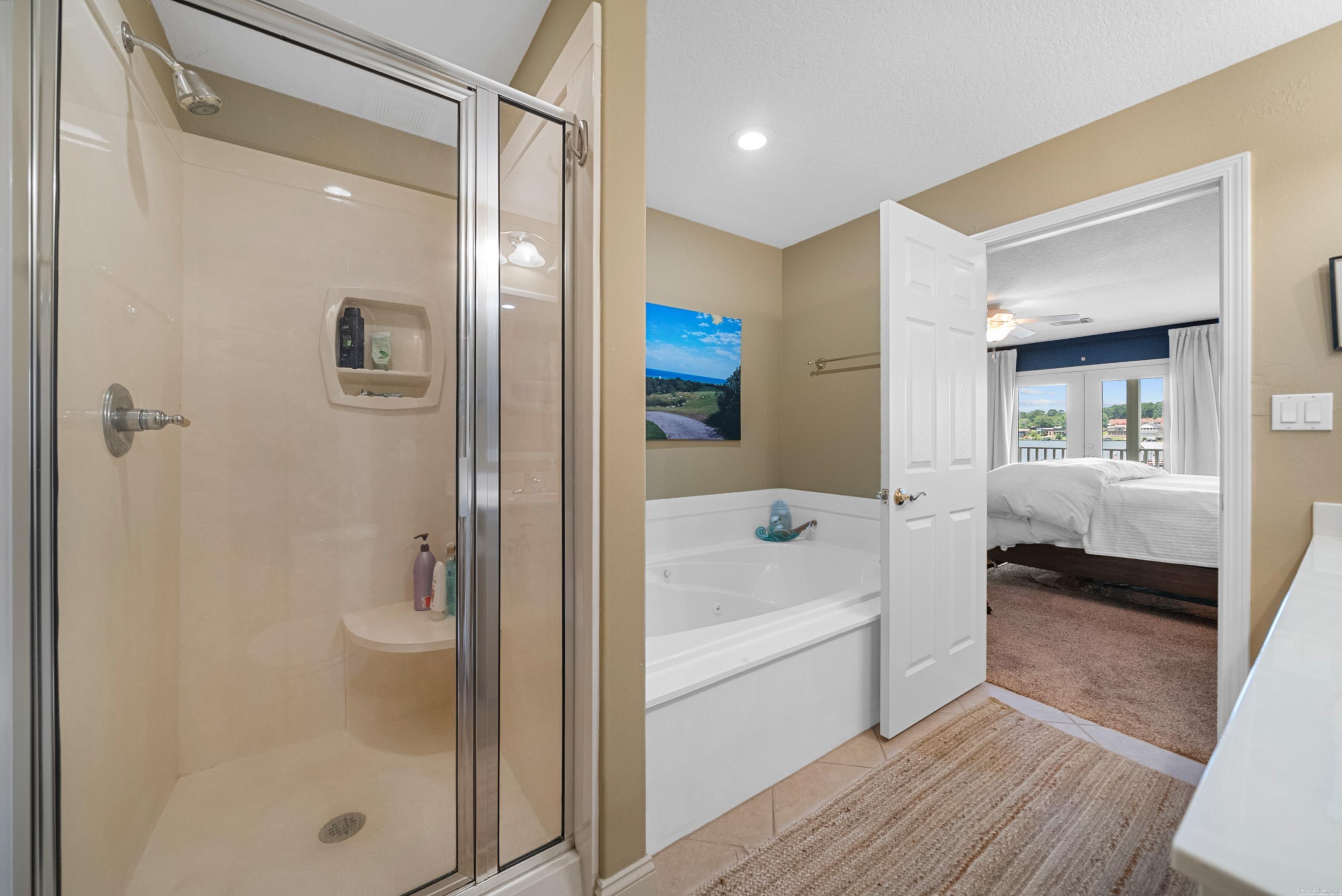 CATALINA COVE HPR - Residential