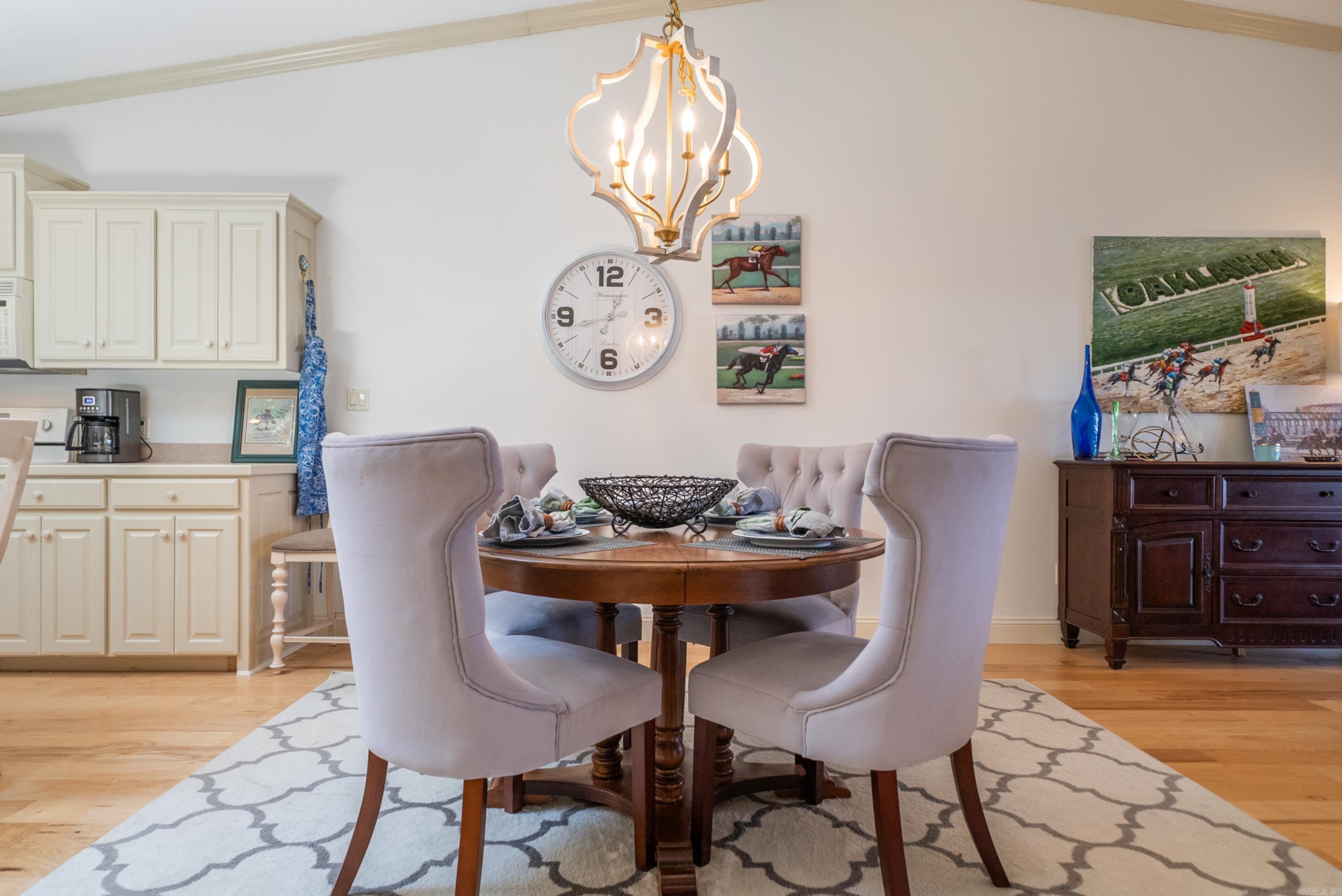 CATALINA COVE HPR - Residential