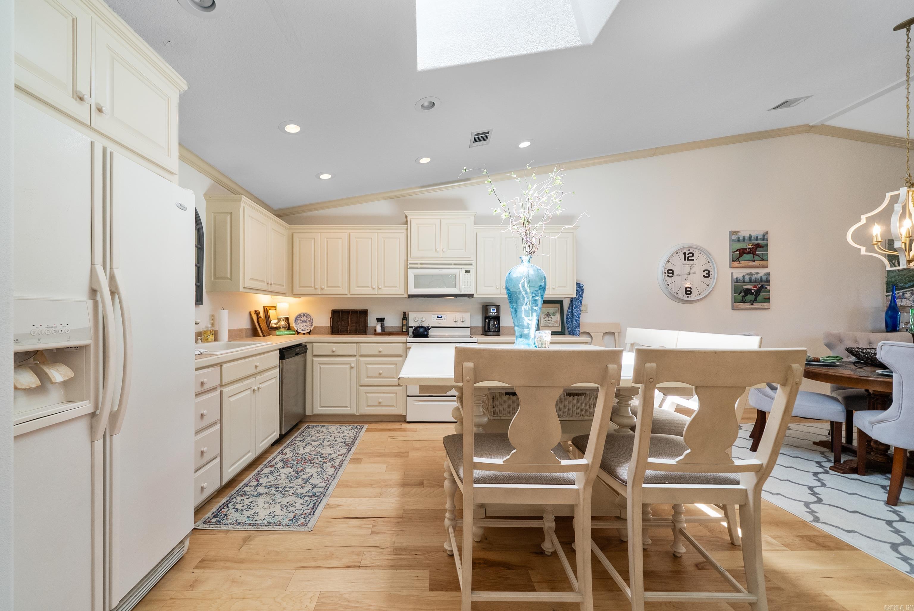 CATALINA COVE HPR - Residential