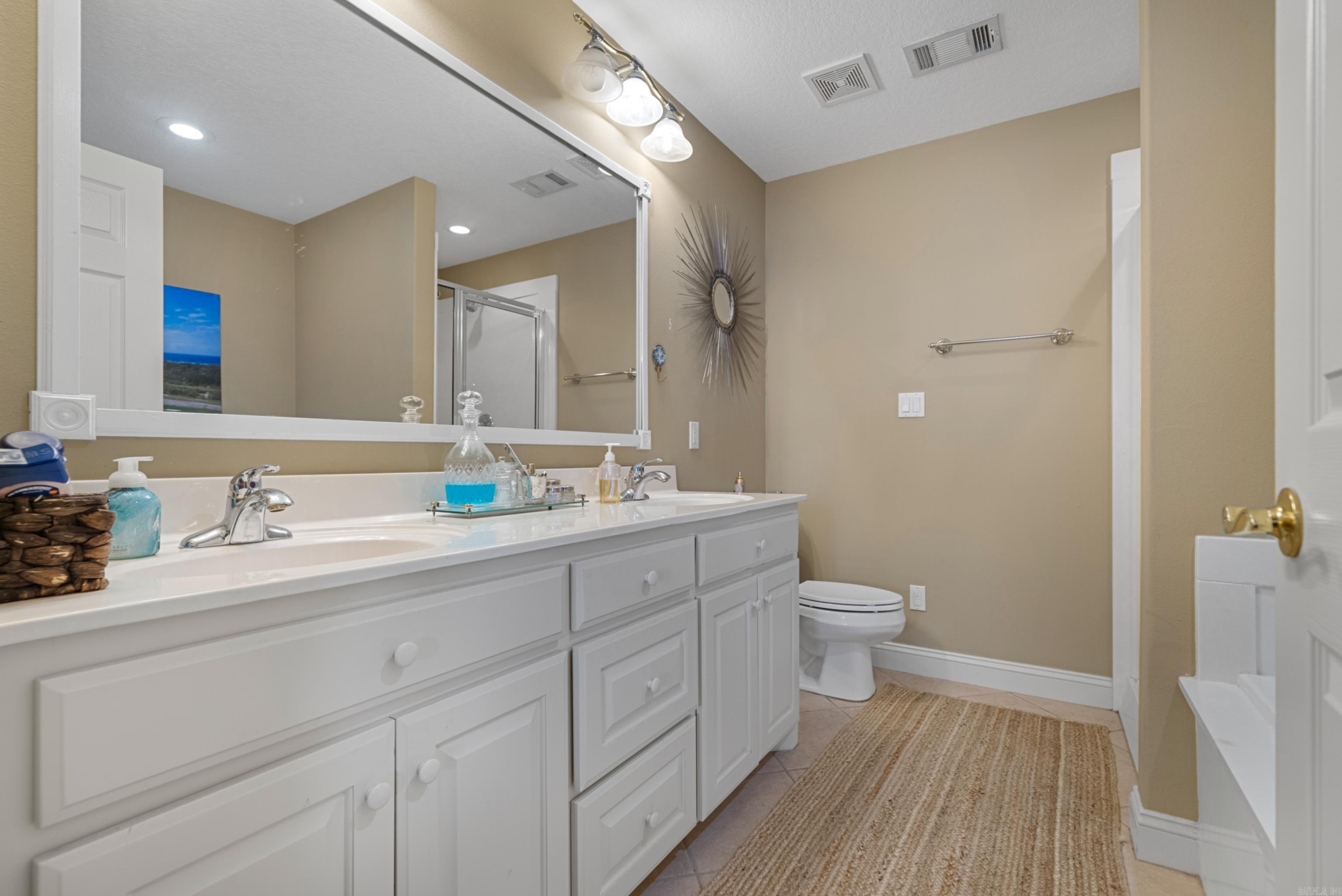 CATALINA COVE HPR - Residential