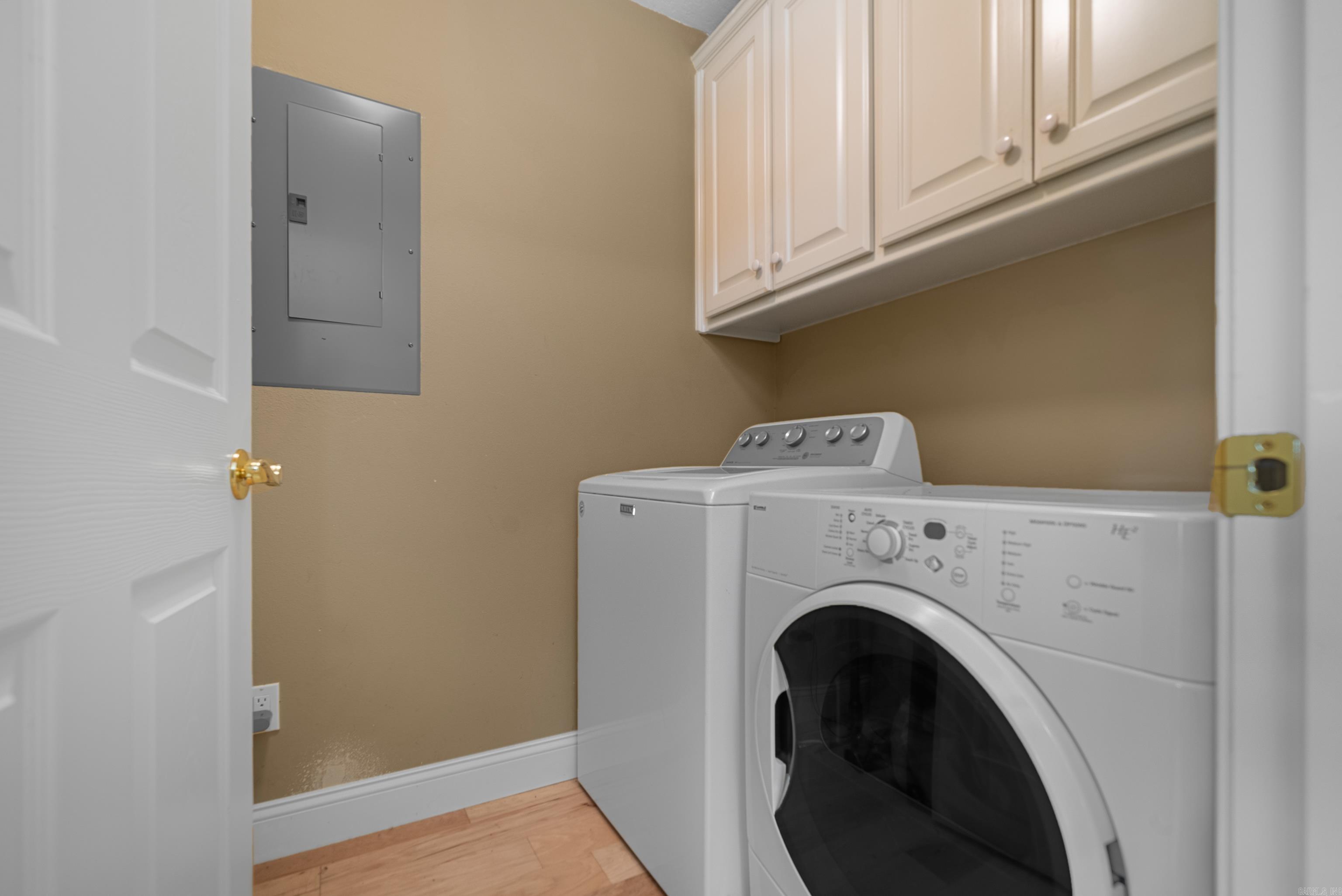 CATALINA COVE HPR - Residential