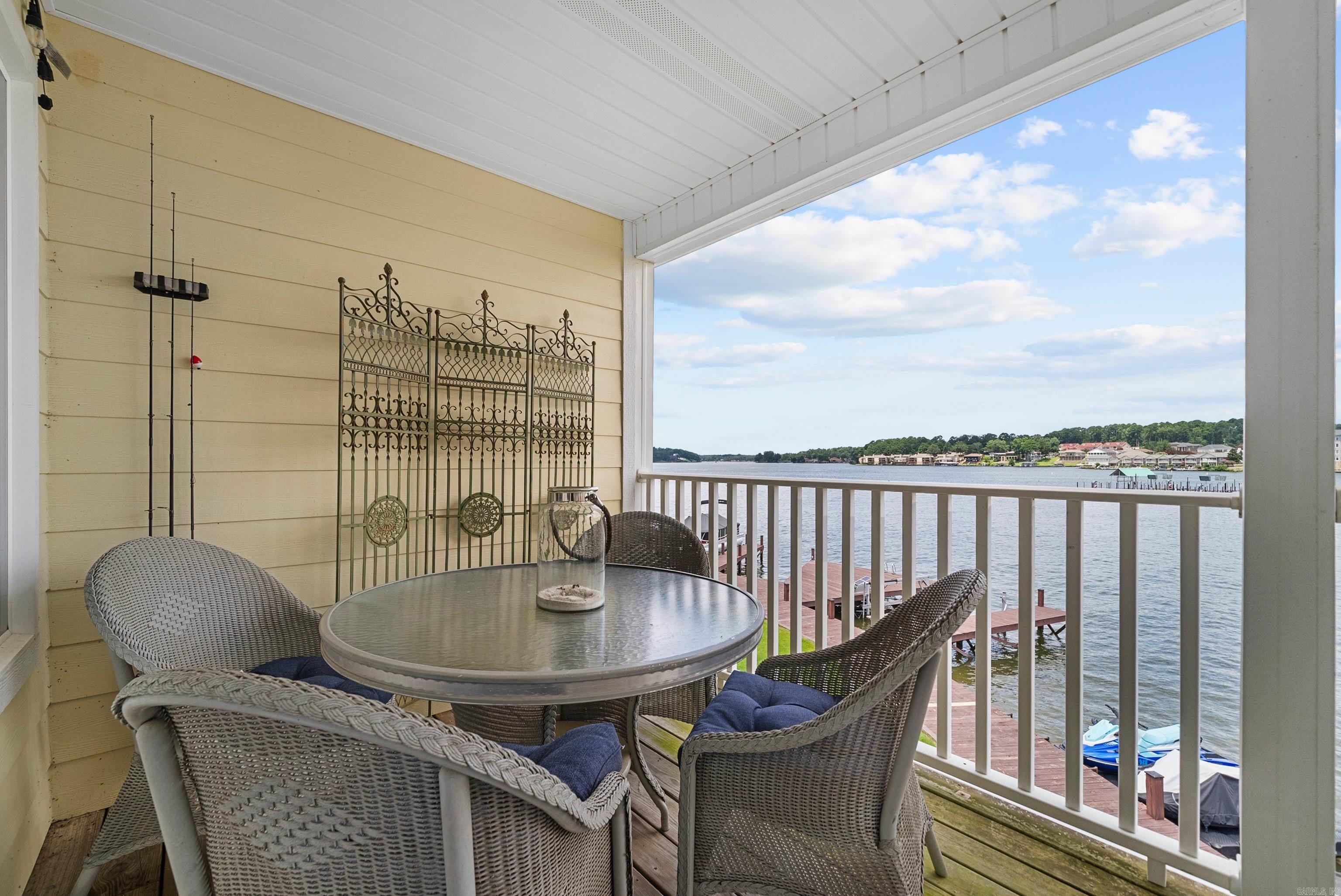 CATALINA COVE HPR - Residential