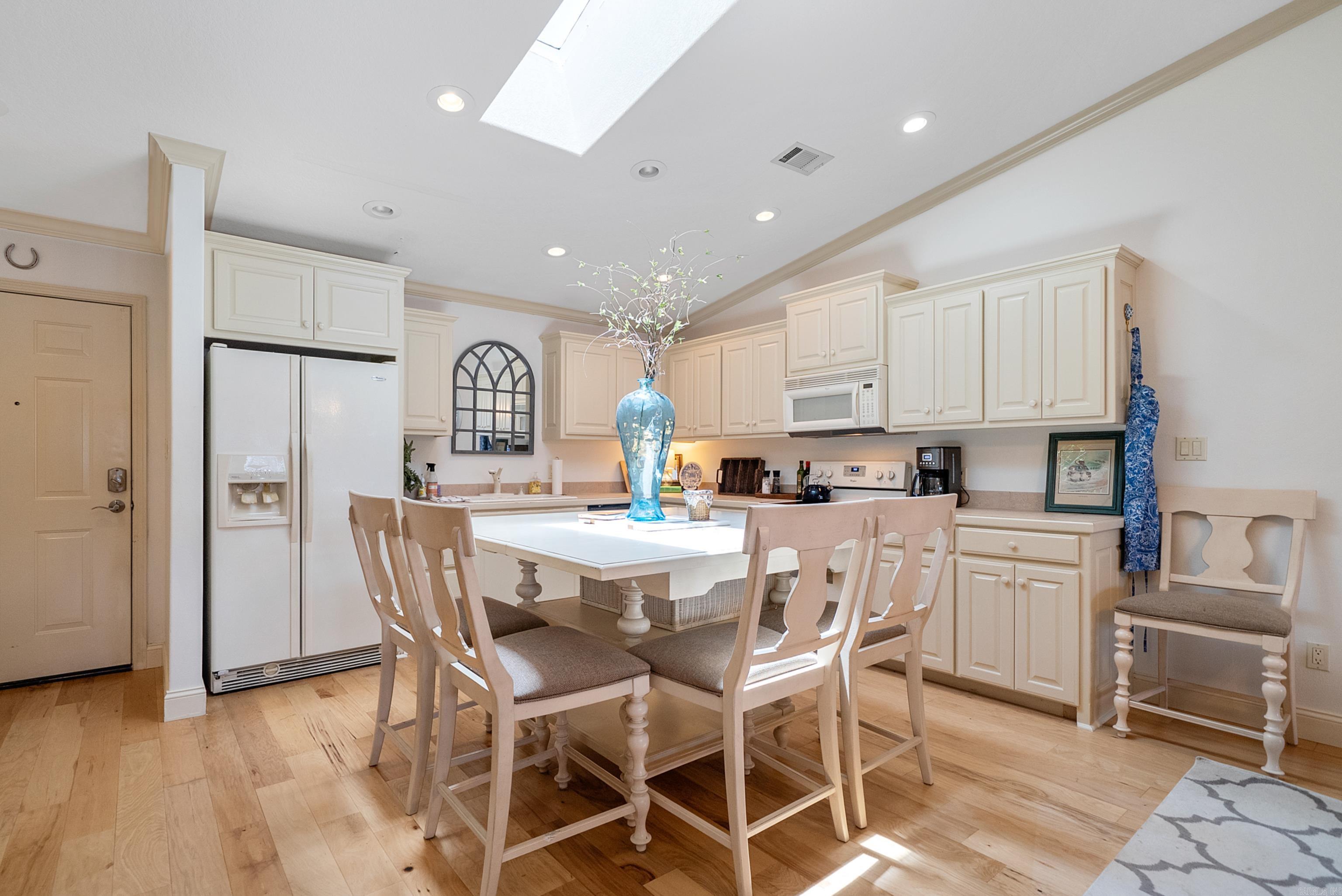 CATALINA COVE HPR - Residential