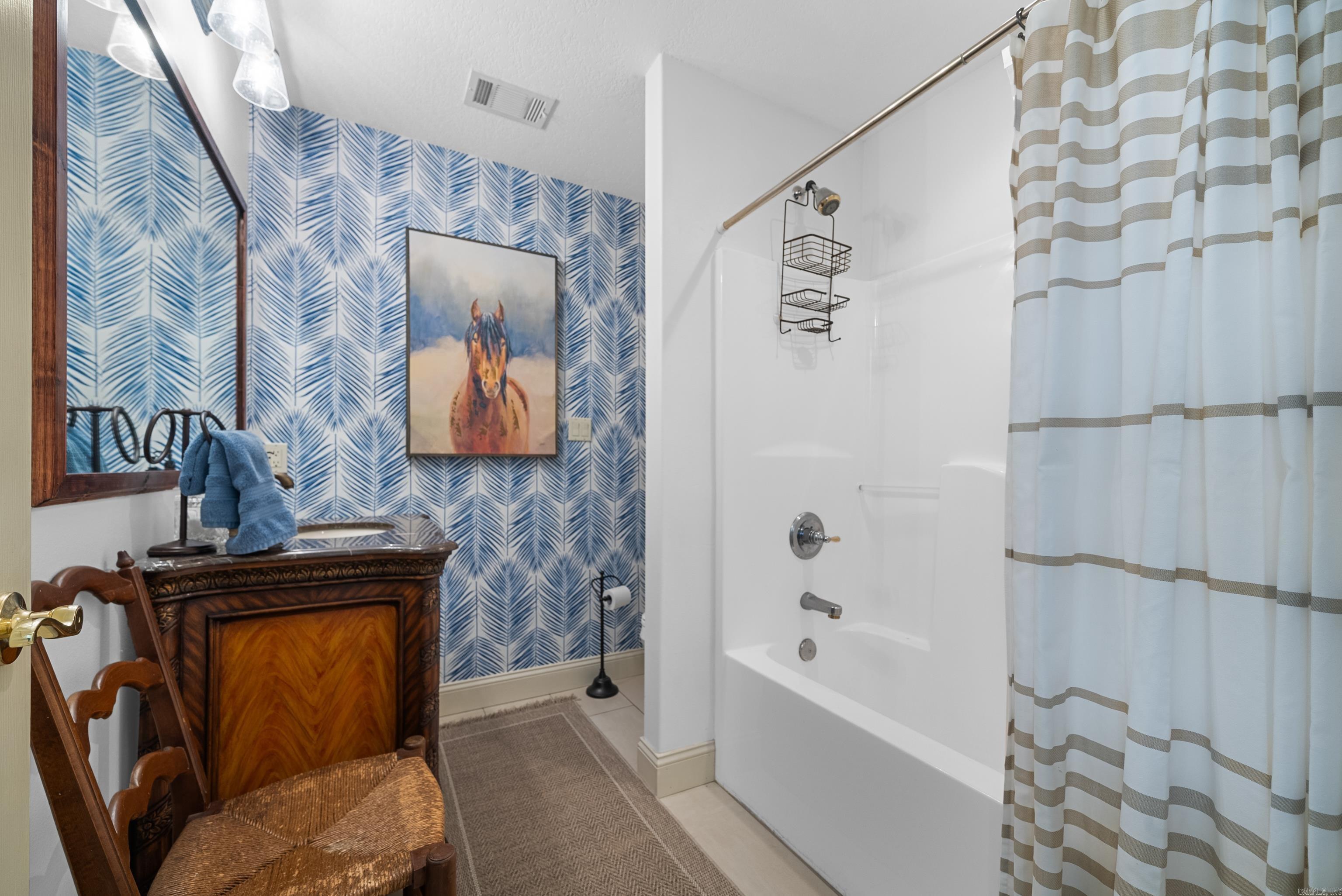 CATALINA COVE HPR - Residential