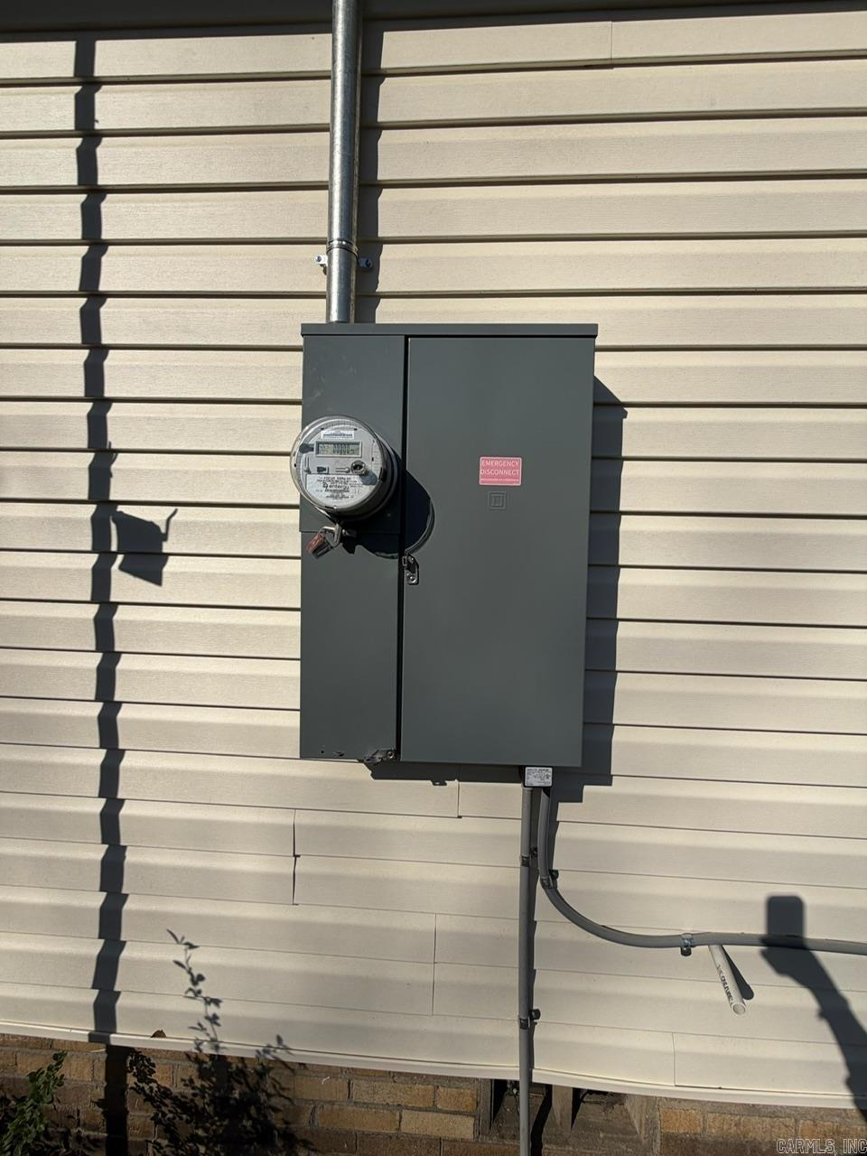 COLLEGE TERRACE - Residential