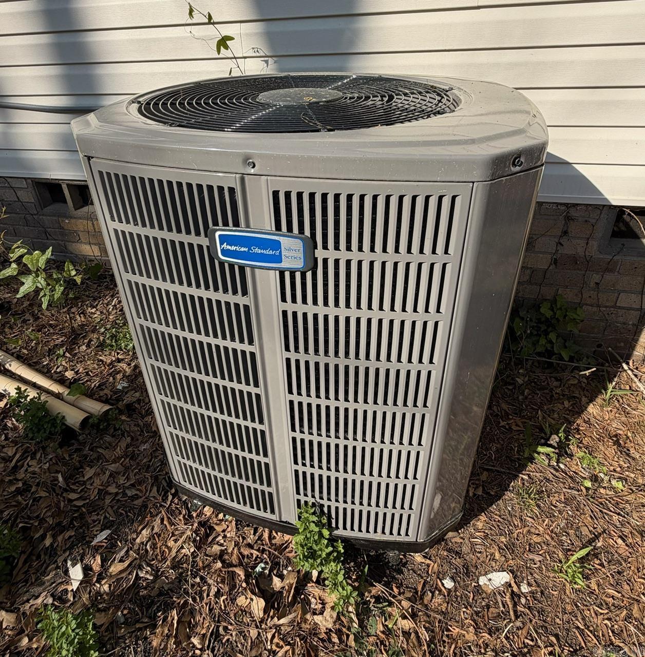 COLLEGE TERRACE - Residential