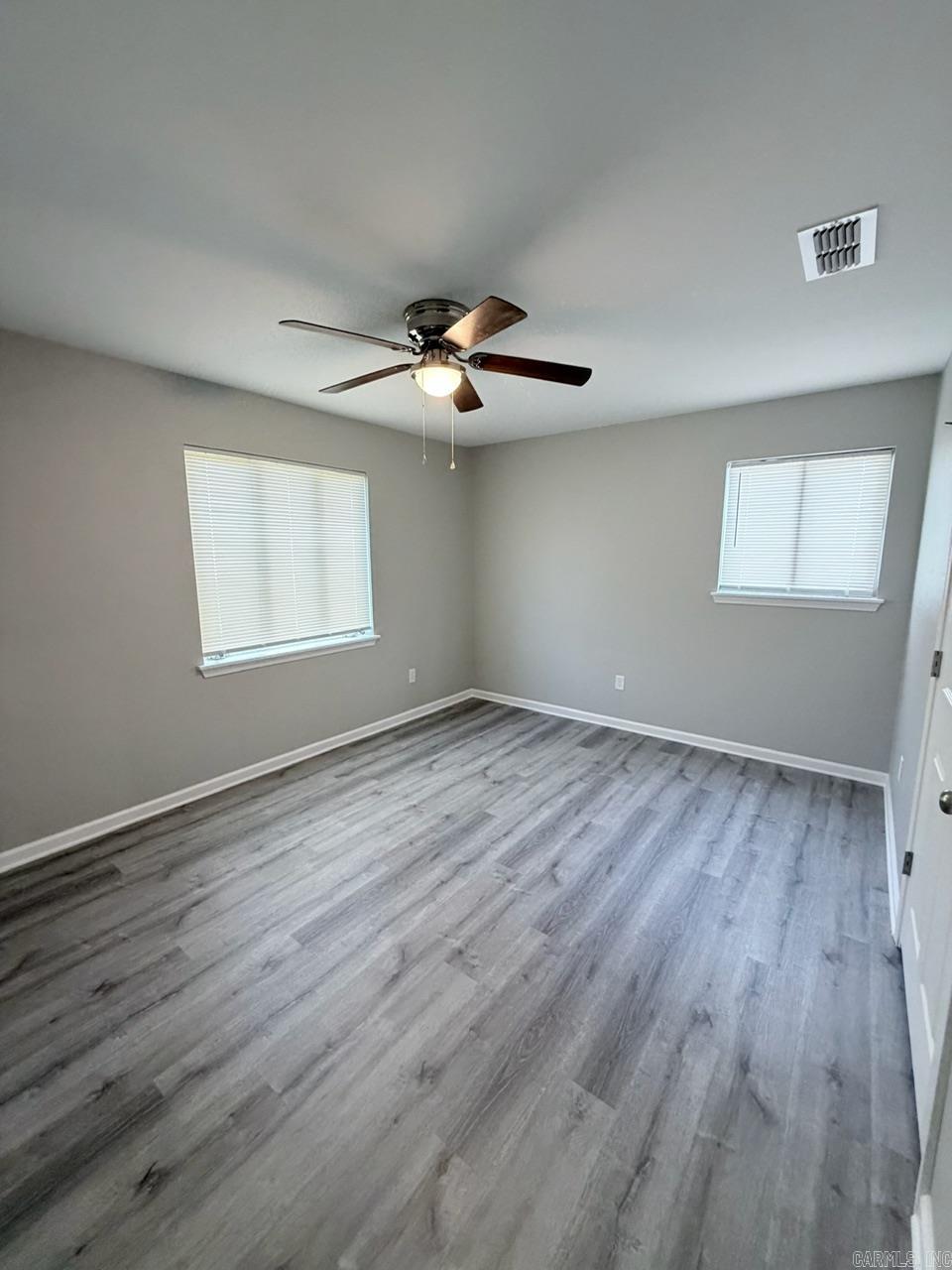 COLLEGE TERRACE - Residential