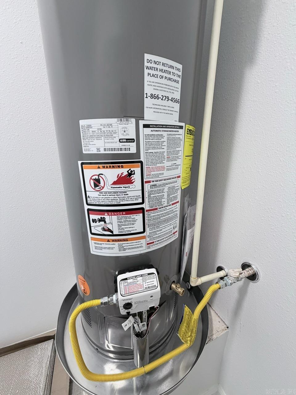 COLLEGE TERRACE - Residential