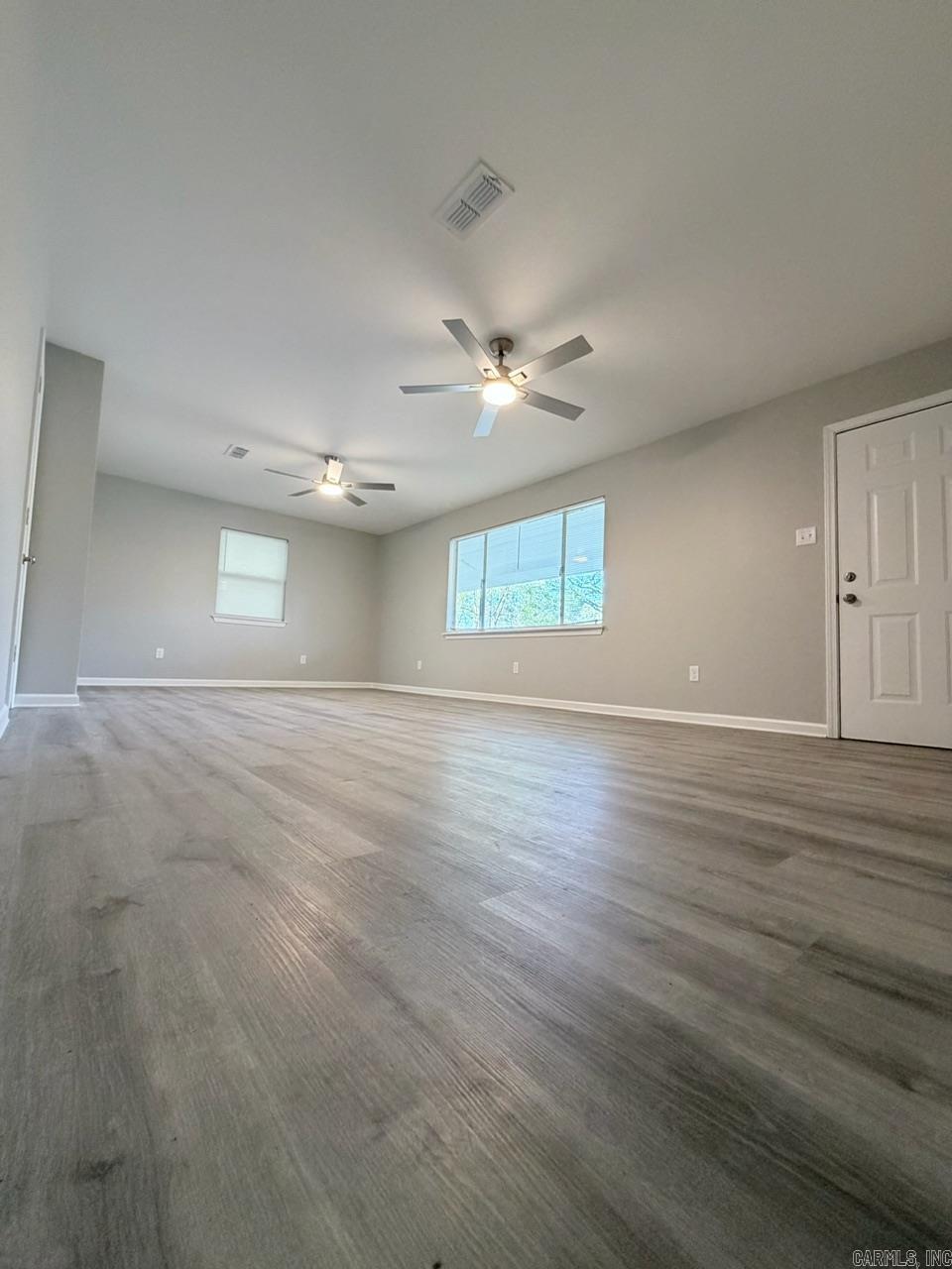 COLLEGE TERRACE - Residential