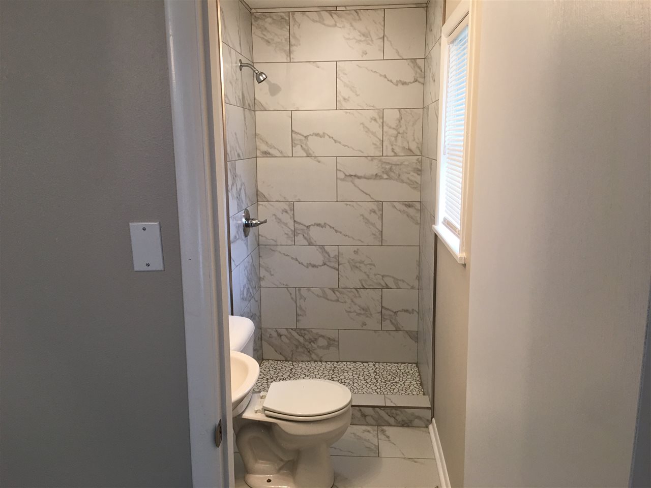 Replat of Browns - Residential Lease