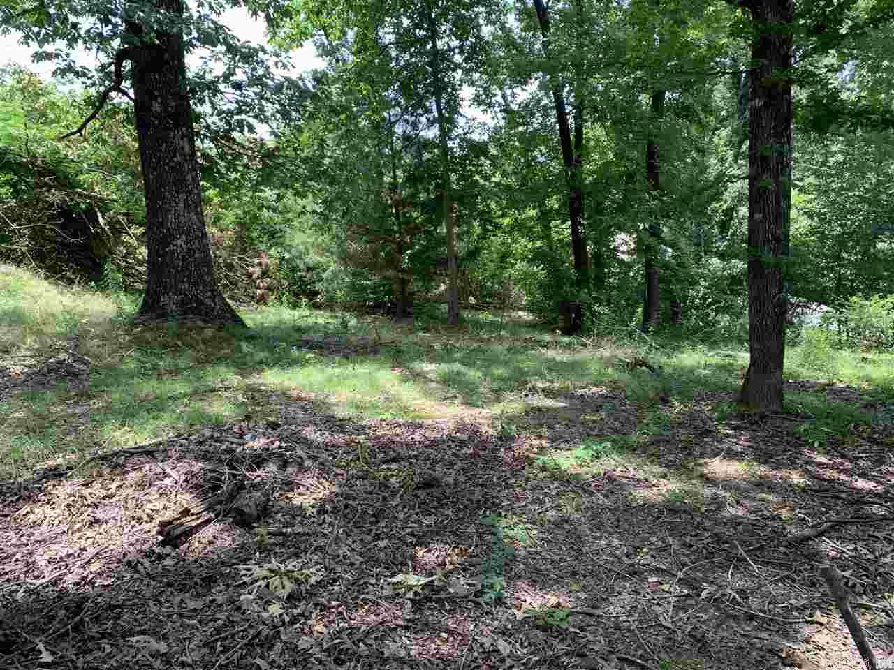 Barrow John 12L - Residential Lease