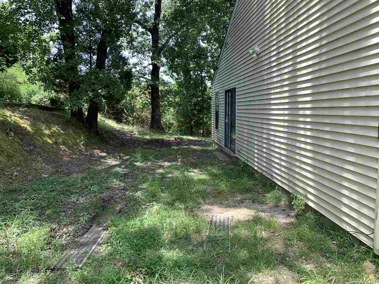 Barrow John 12L - Residential Lease