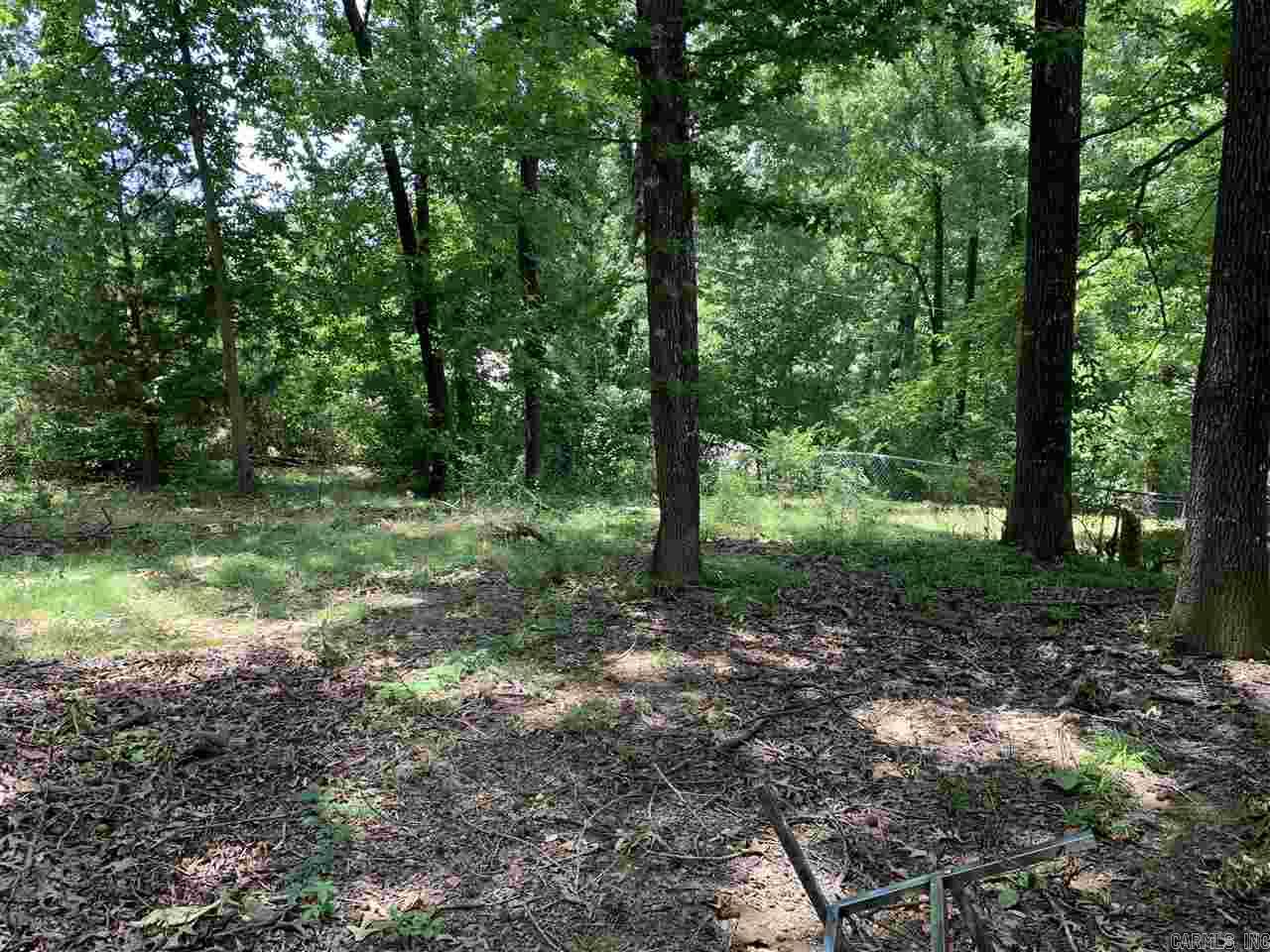 Barrow John 12L - Residential Lease