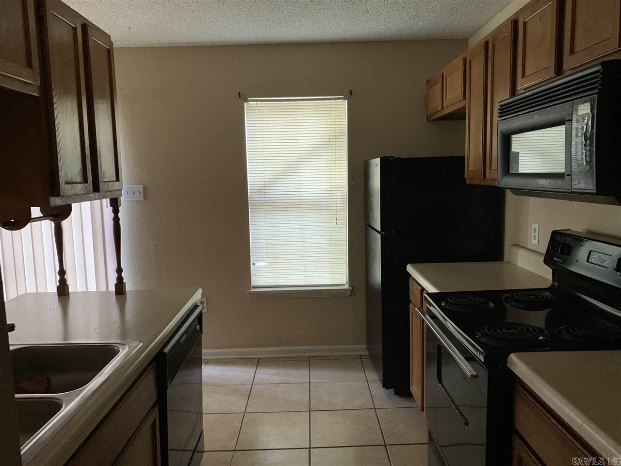 Barrow John 12L - Residential Lease