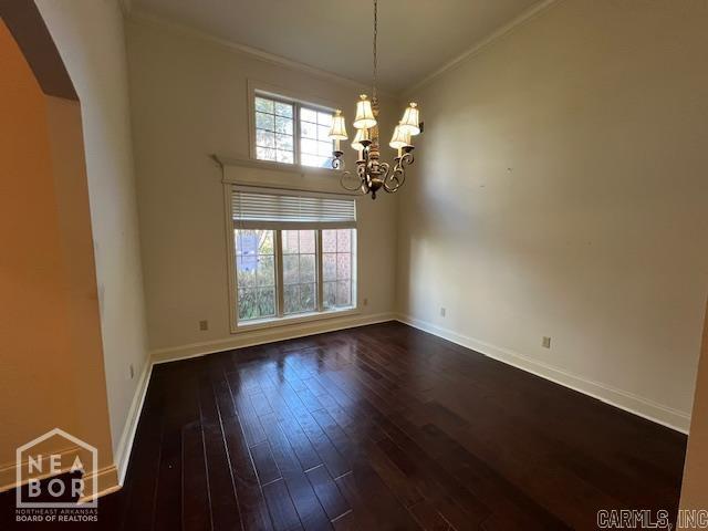 South Bend - Residential