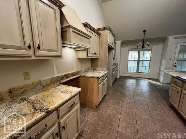 South Bend - Residential