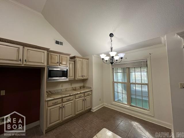 South Bend - Residential