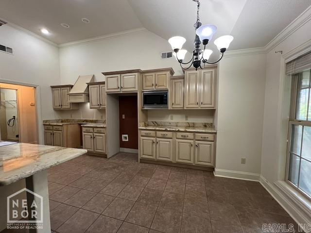 South Bend - Residential