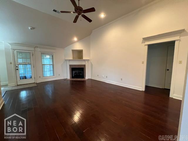 South Bend - Residential