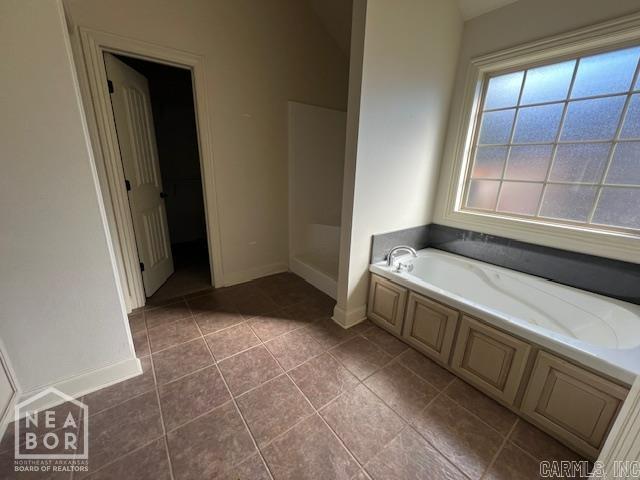 South Bend - Residential