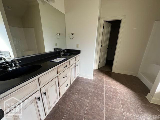 South Bend - Residential