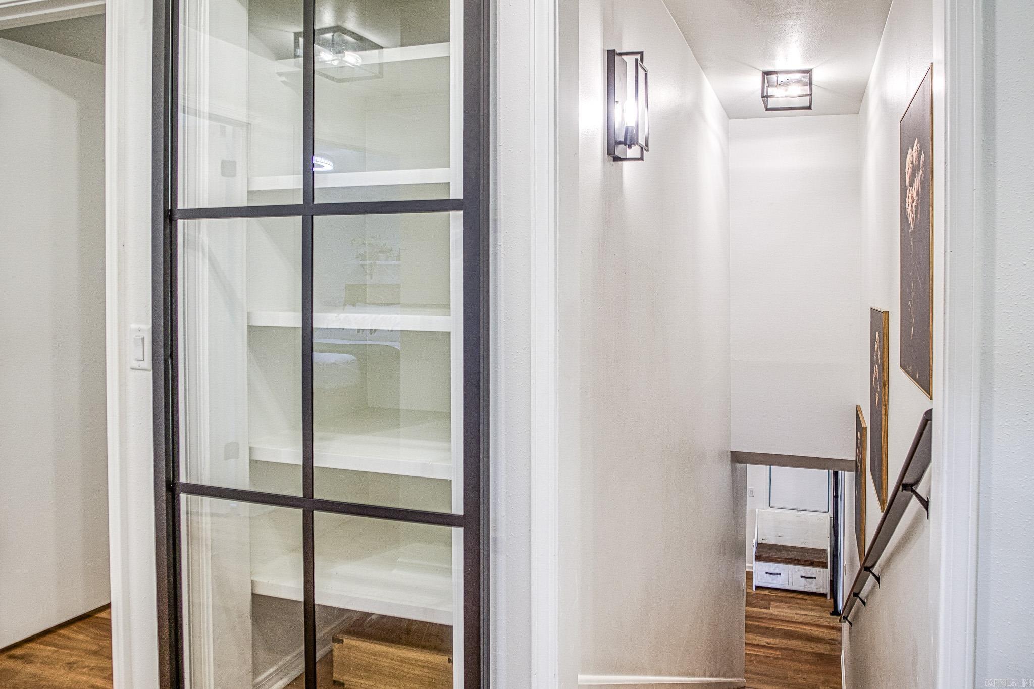 Madrid - Residential