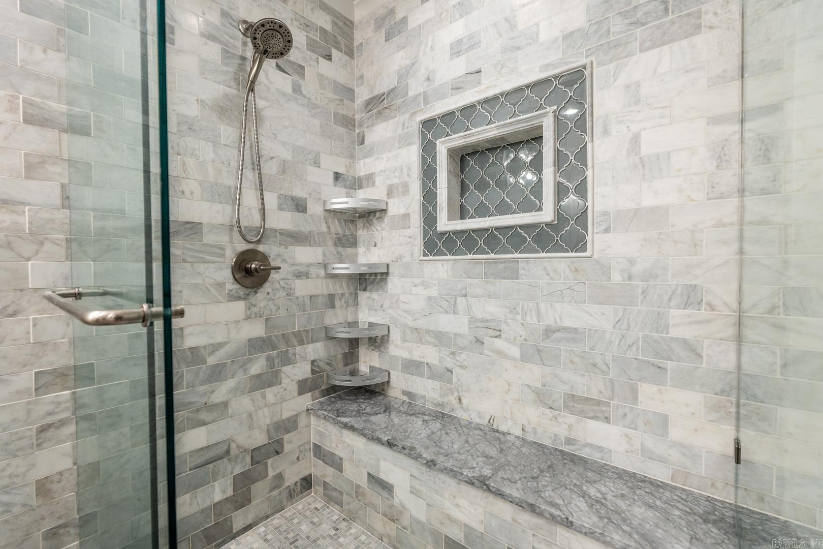 WESTOVER HILLS - Residential