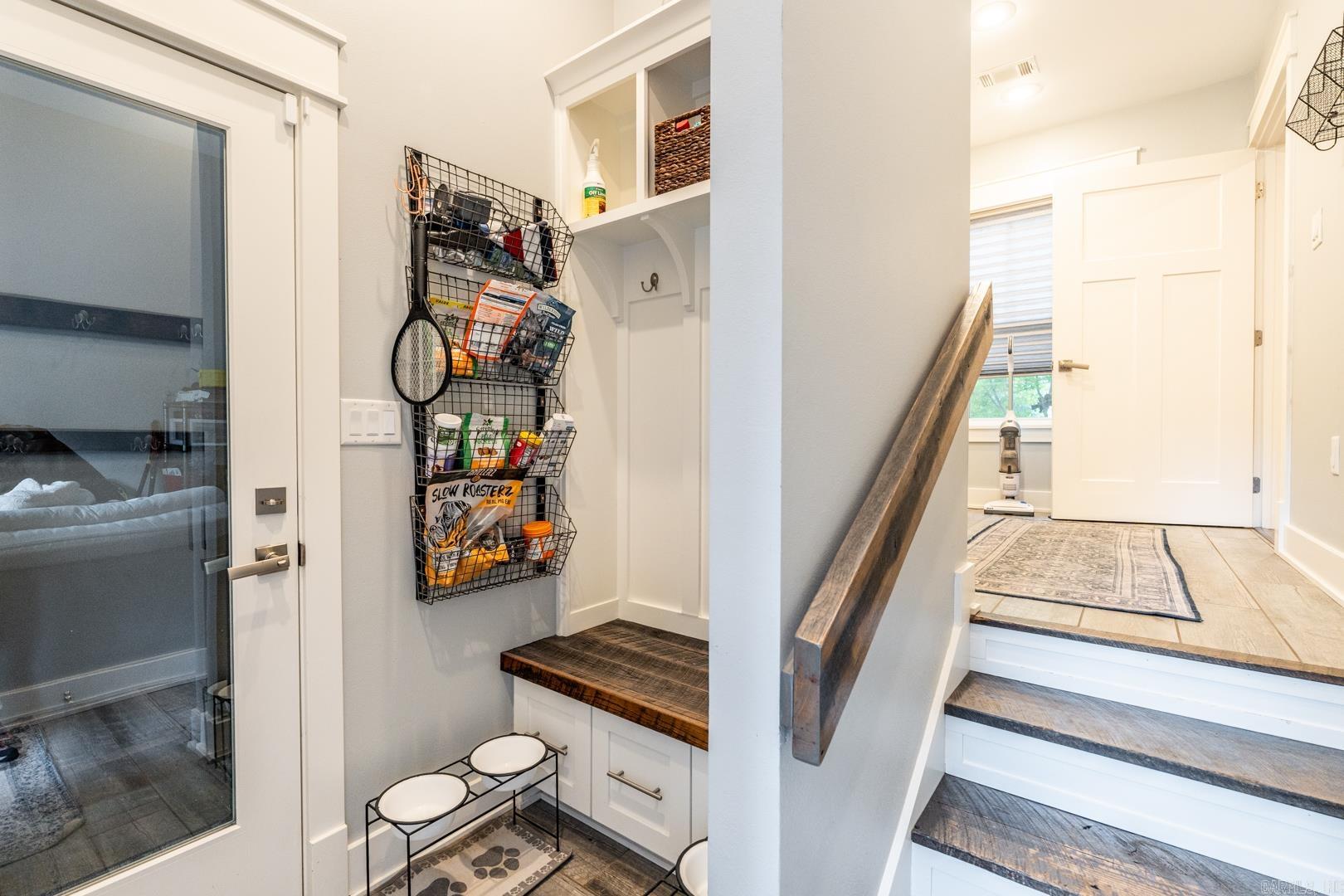 WESTOVER HILLS - Residential