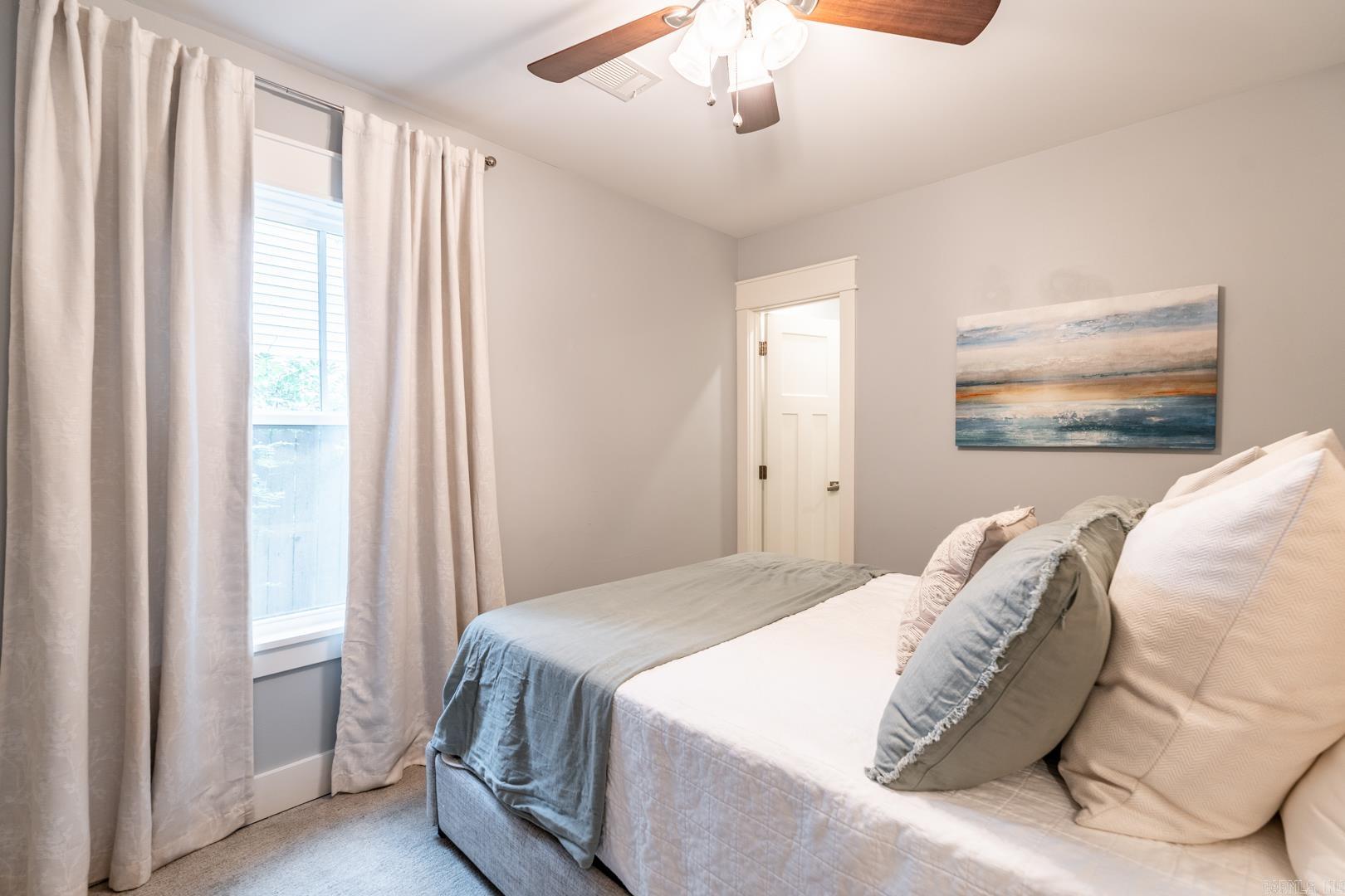 WESTOVER HILLS - Residential