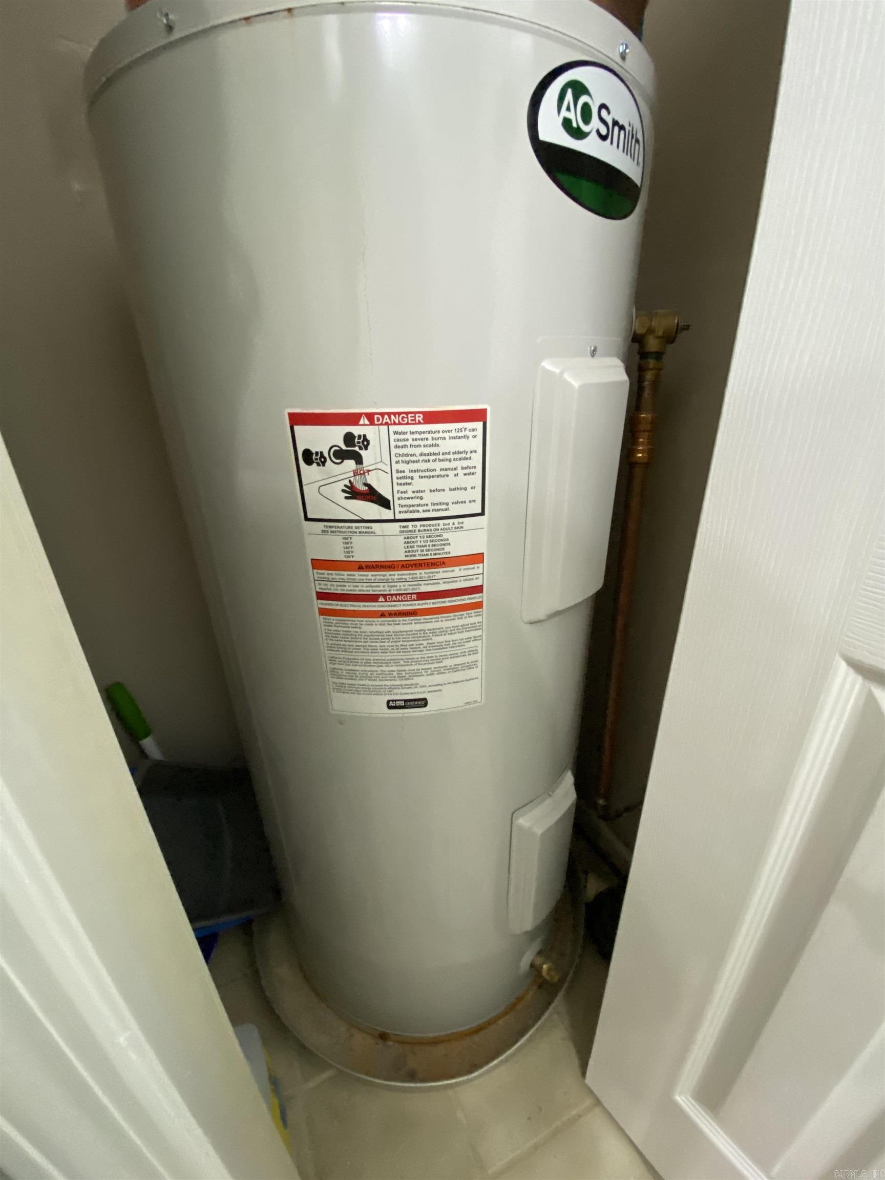 LAKE POINTE GARDEN HOMES - Residential