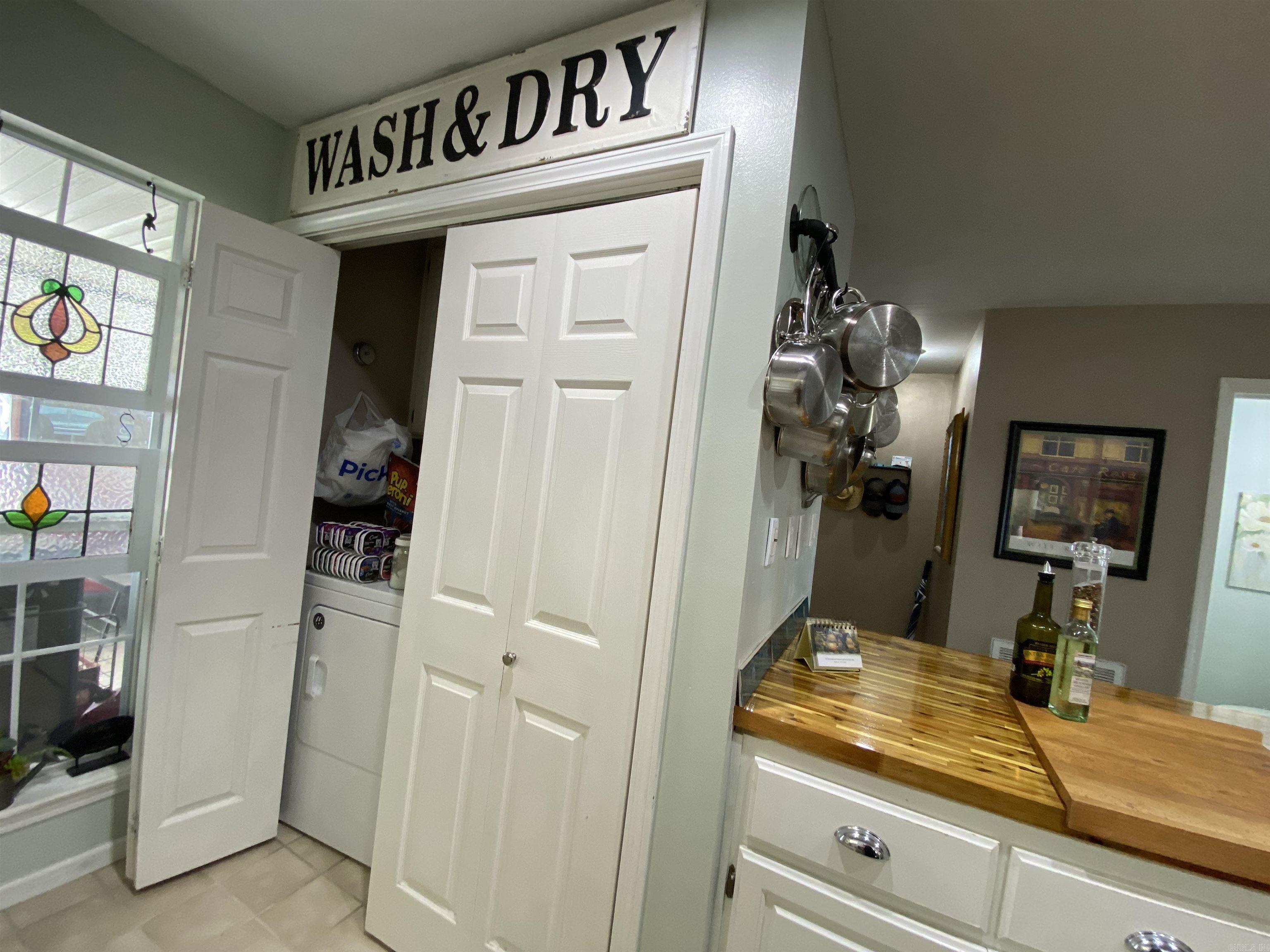 LAKE POINTE GARDEN HOMES - Residential