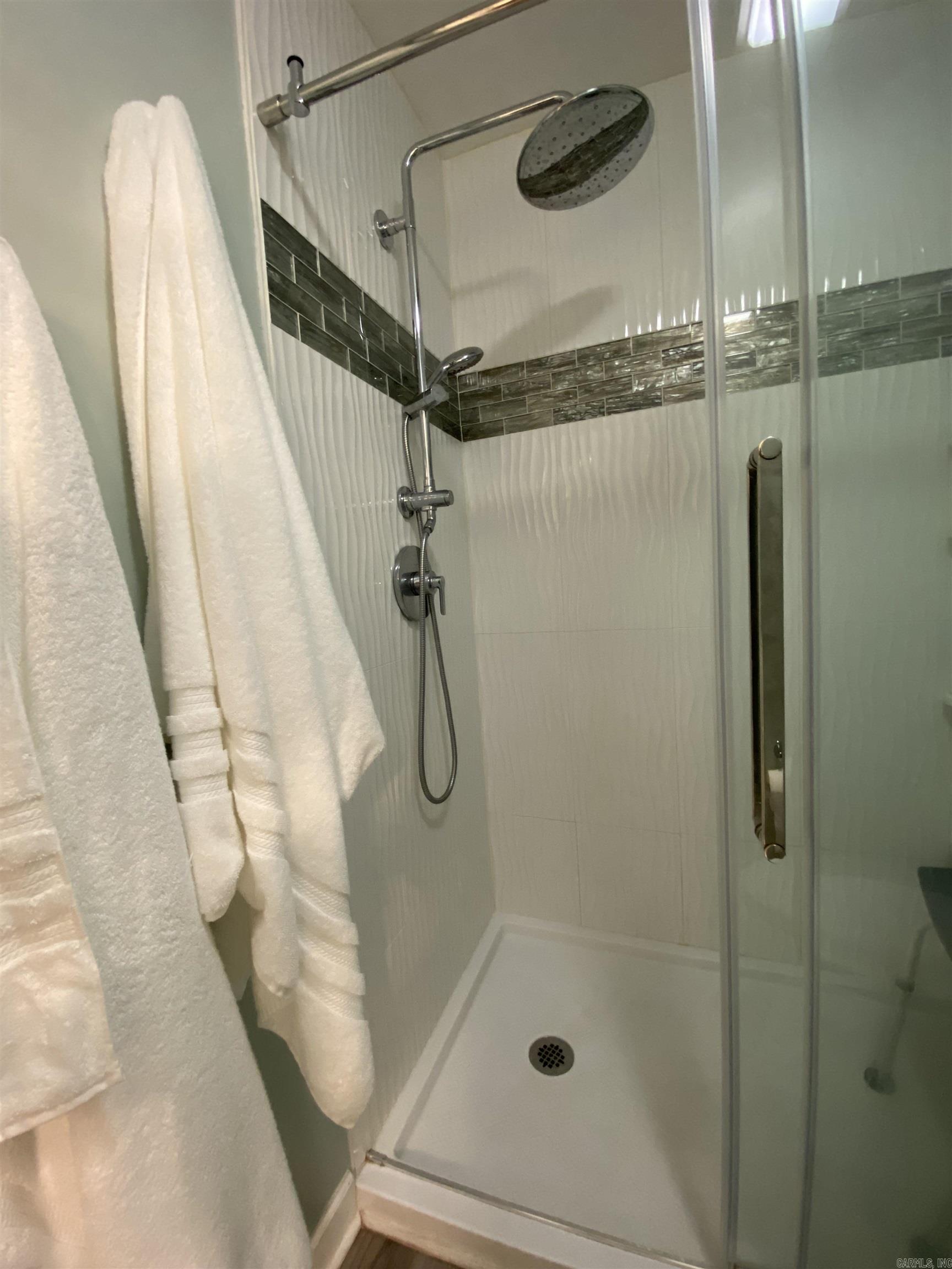 LAKE POINTE GARDEN HOMES - Residential