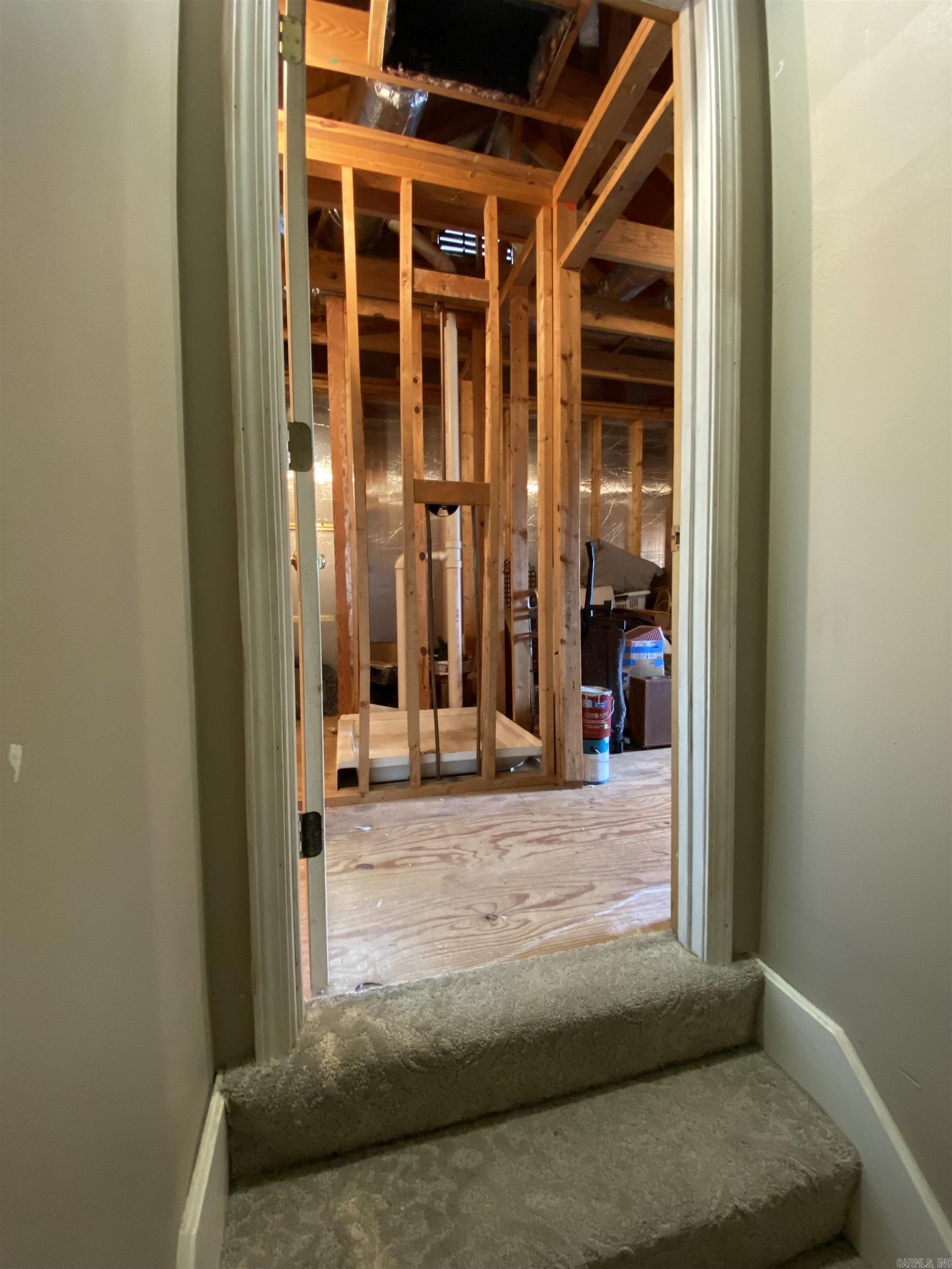 LAKE POINTE GARDEN HOMES - Residential