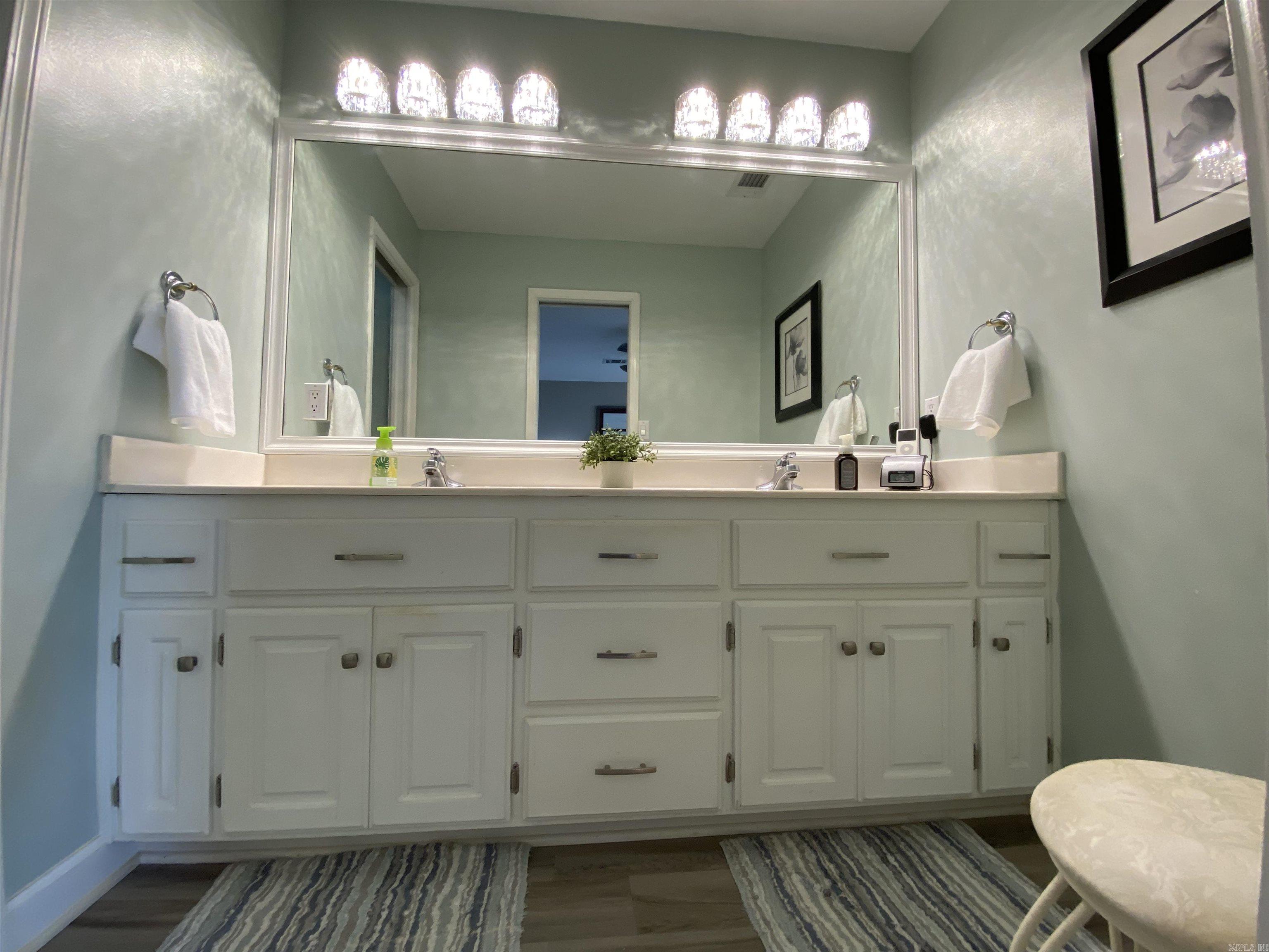 LAKE POINTE GARDEN HOMES - Residential