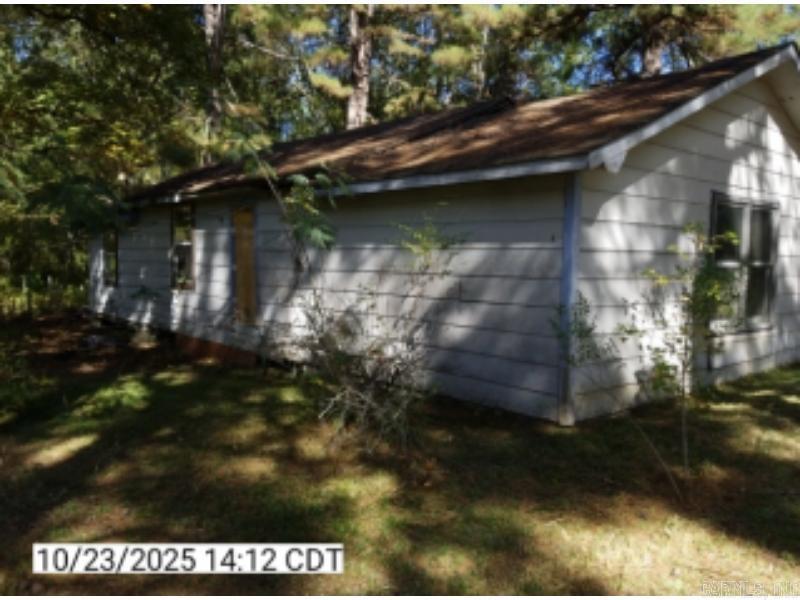 Shannon Estates - Residential