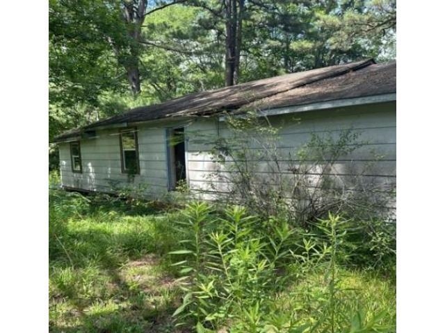 Shannon Estates - Residential