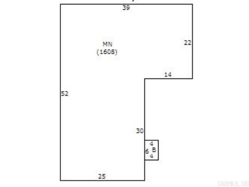 Shannon Estates - Residential