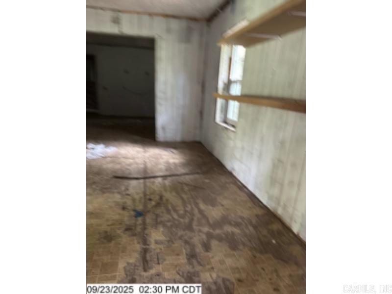 Shannon Estates - Residential