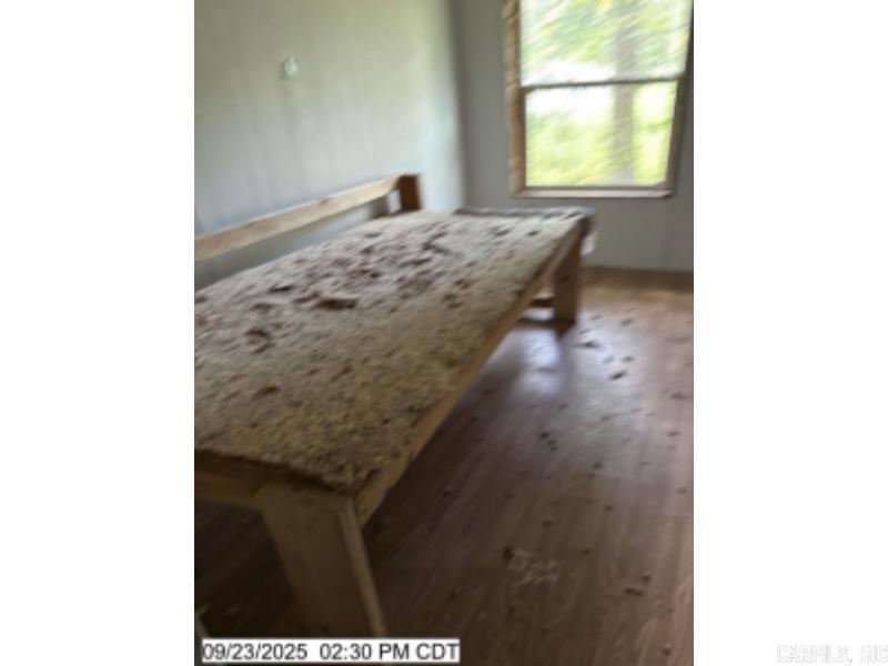 Shannon Estates - Residential