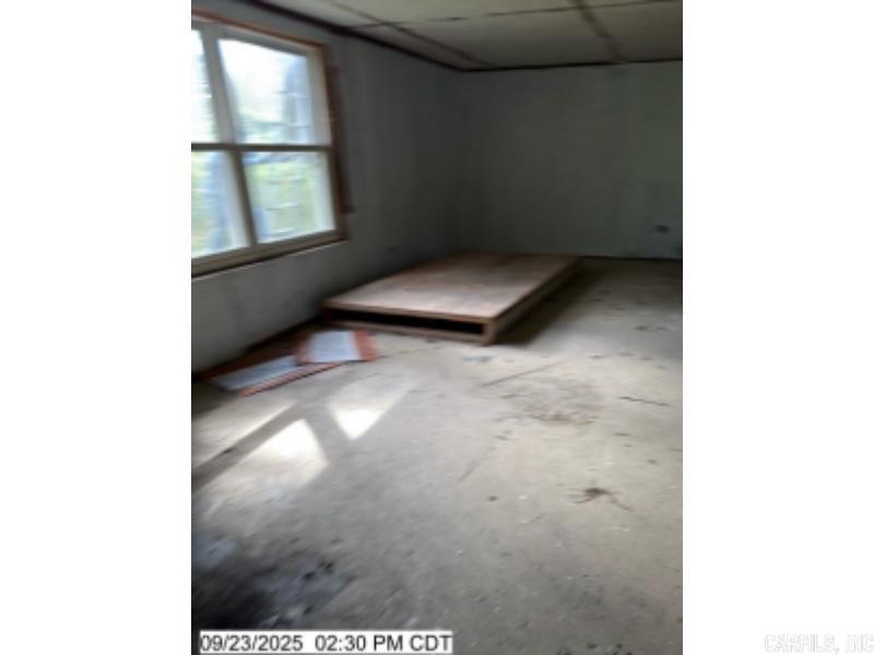 Shannon Estates - Residential