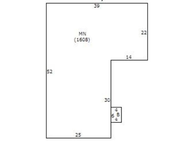Shannon Estates - Residential