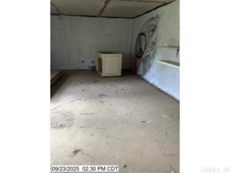 Shannon Estates - Residential