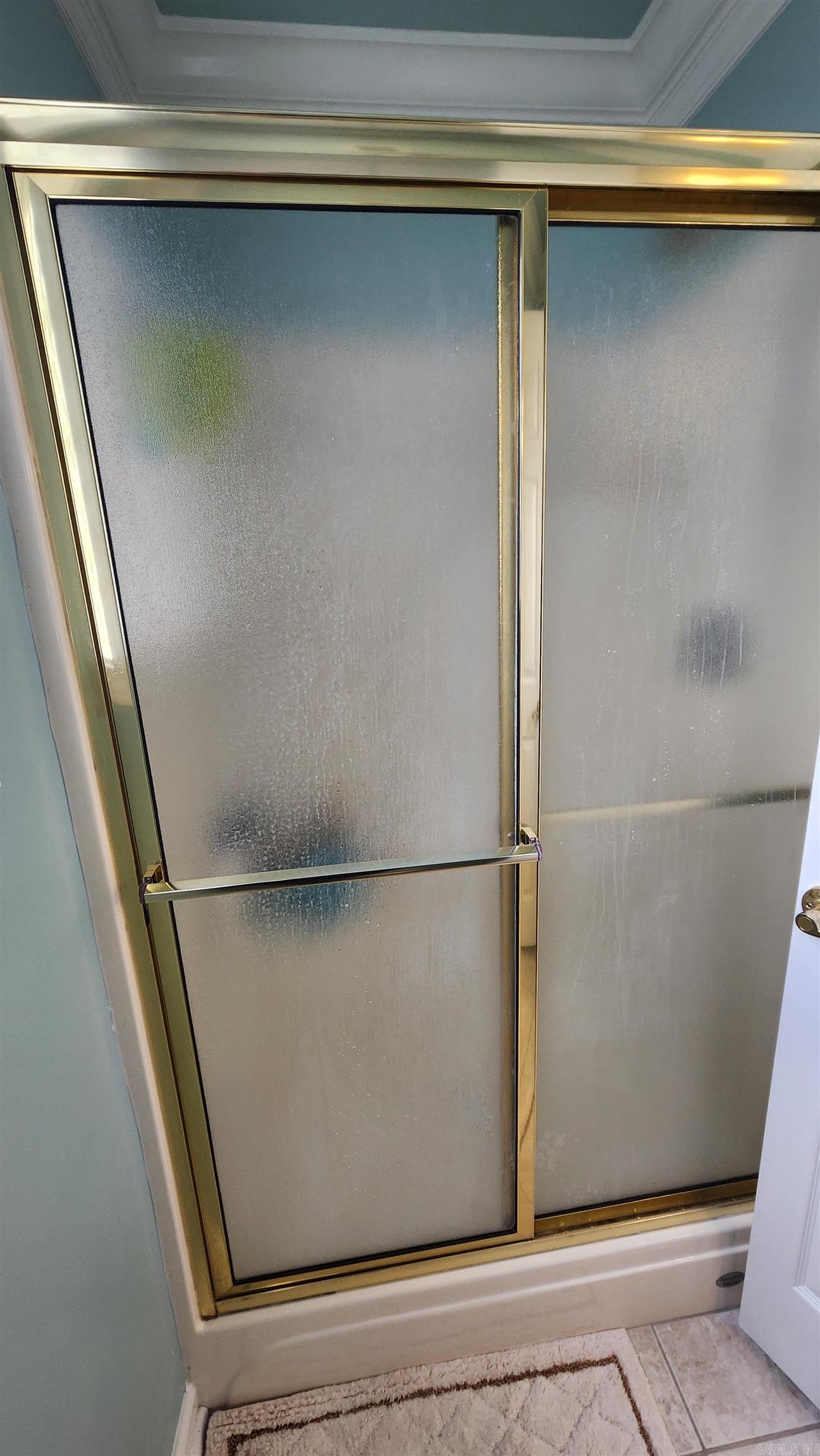 HERITAGE FARM - Residential