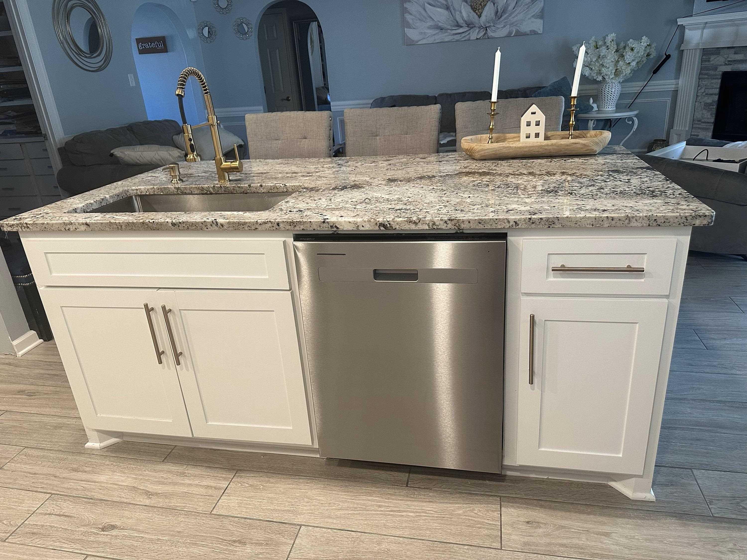 HERITAGE FARM - Residential