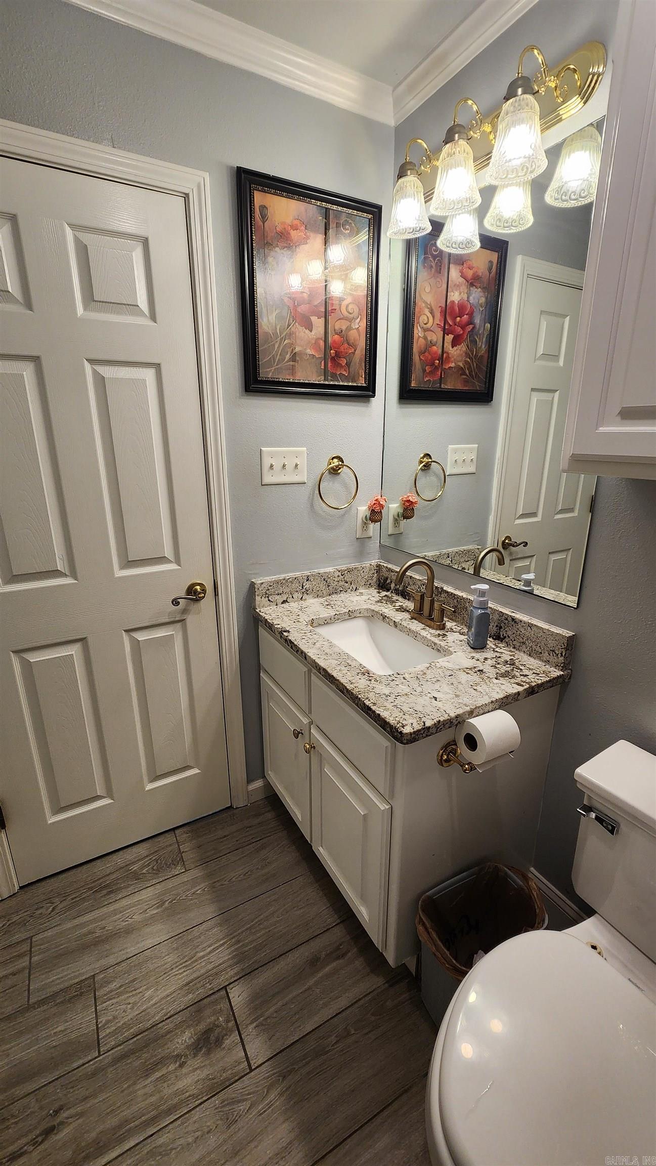 HERITAGE FARM - Residential