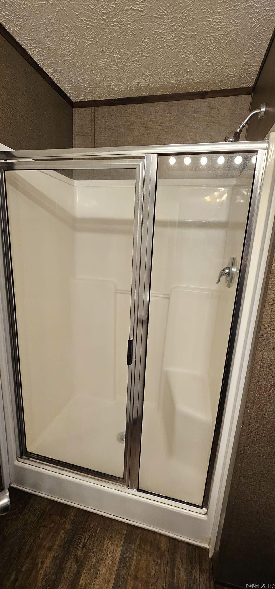 Meadowwood #4 - Residential