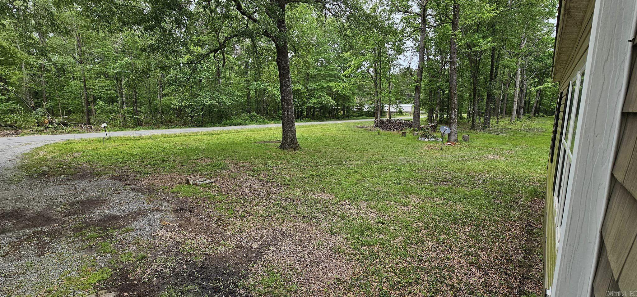 Meadowwood #4 - Residential